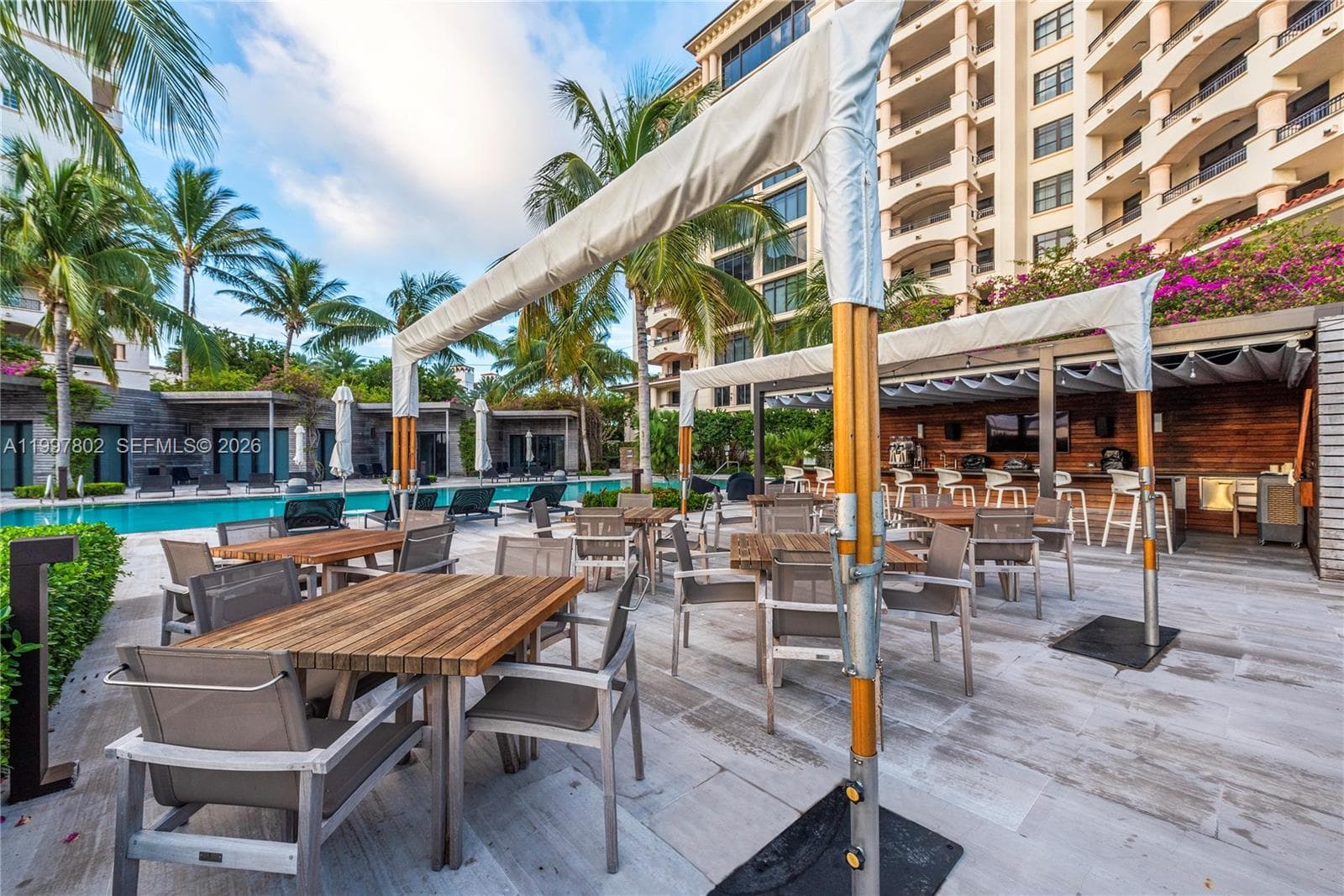 6882 Fisher Island Dr # 6882, Miami Beach FL 33109 — 56