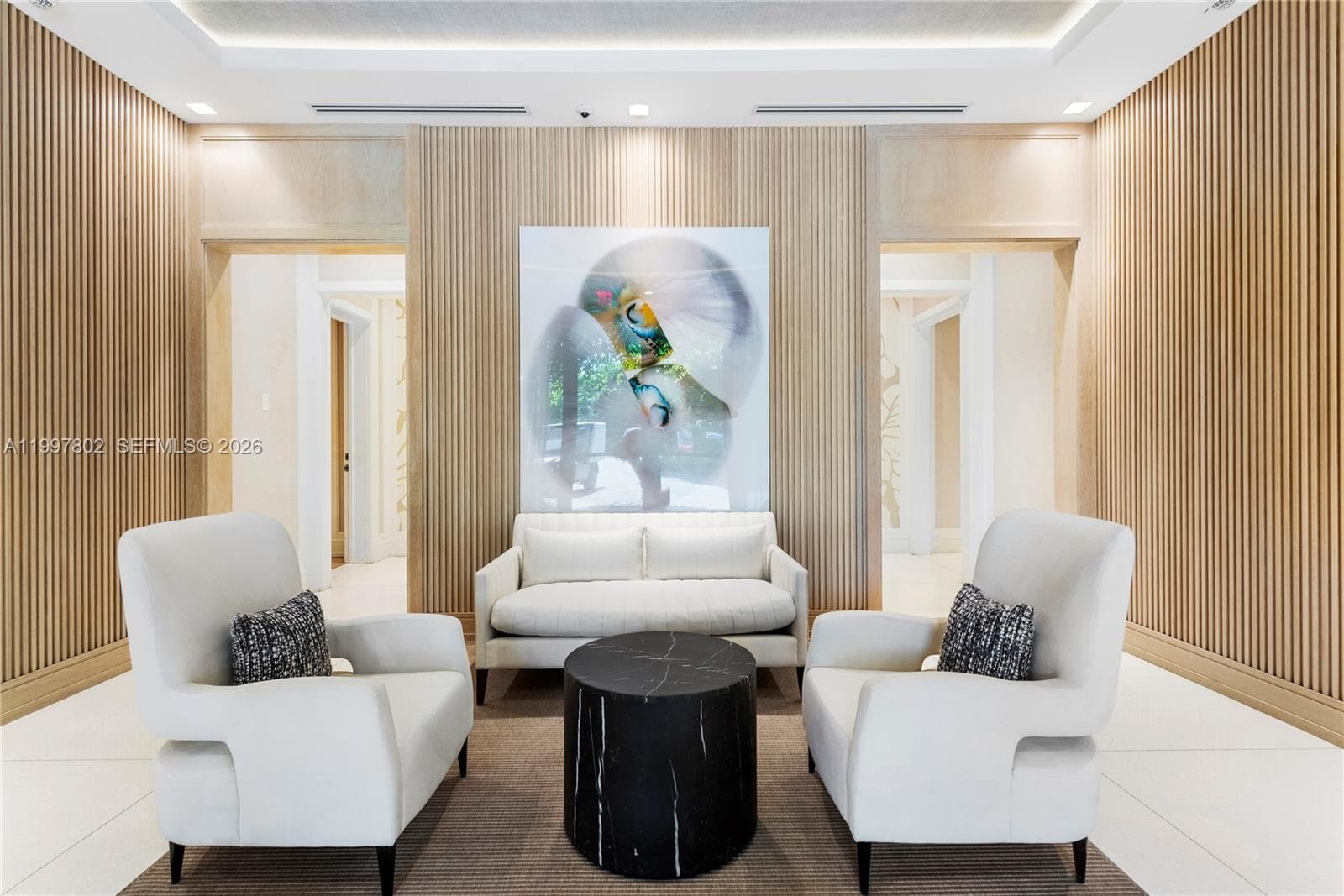 6882 Fisher Island Dr # 6882, Miami Beach FL 33109 — 42