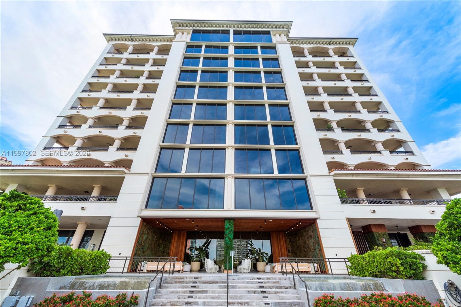 6882 Fisher Island Dr # 6882, Miami Beach FL 33109 — 47