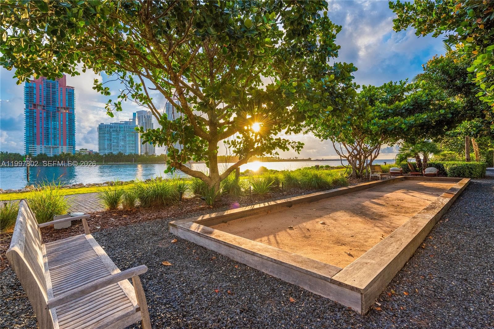 6882 Fisher Island Dr # 6882, Miami Beach FL 33109 — 57