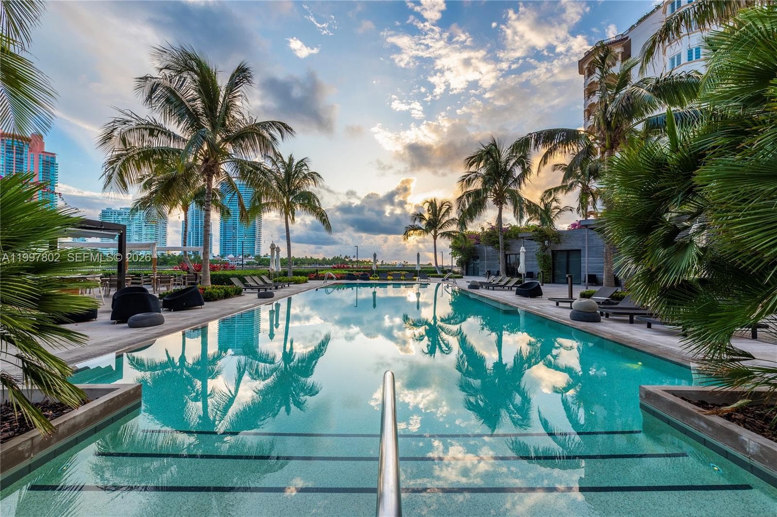 6882 Fisher Island Dr # 6882, Miami Beach FL 33109 — 53