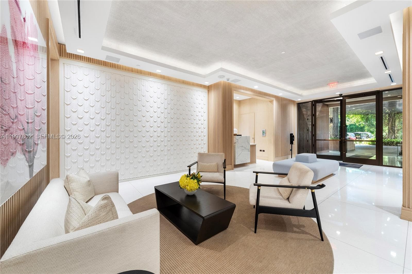 6882 Fisher Island Dr # 6882, Miami Beach FL 33109 — 26