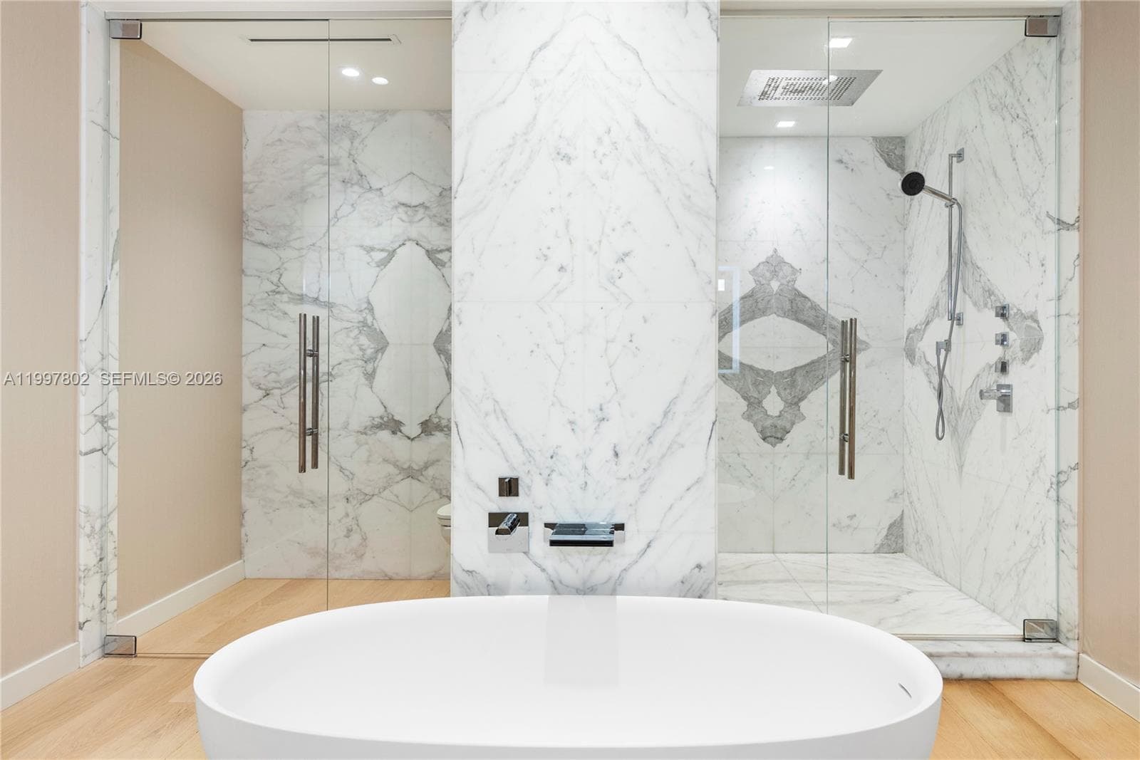 6882 Fisher Island Dr # 6882, Miami Beach FL 33109 — 7