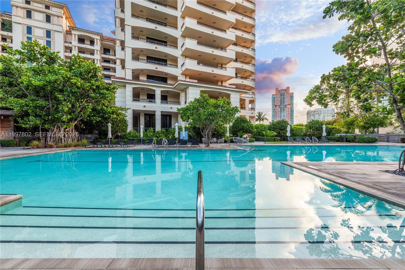 6882 Fisher Island Dr # 6882, Miami Beach FL 33109 — 63