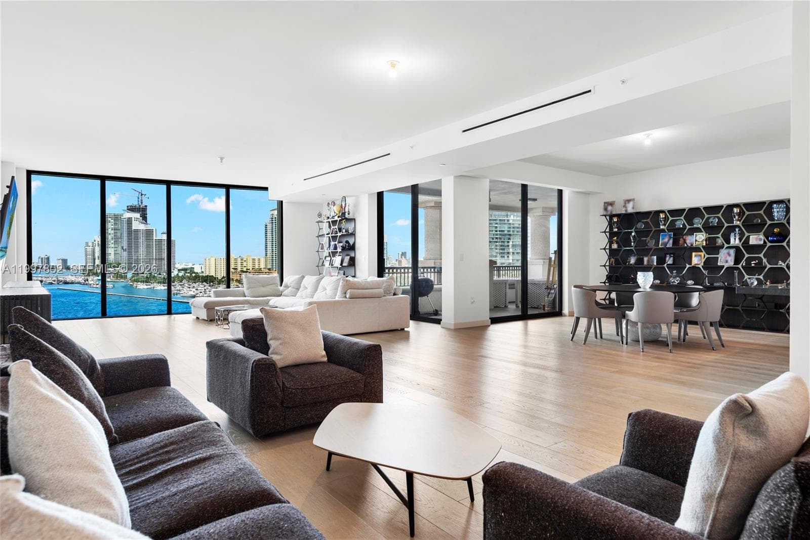 6882 Fisher Island Dr # 6882, Miami Beach FL 33109 — 1