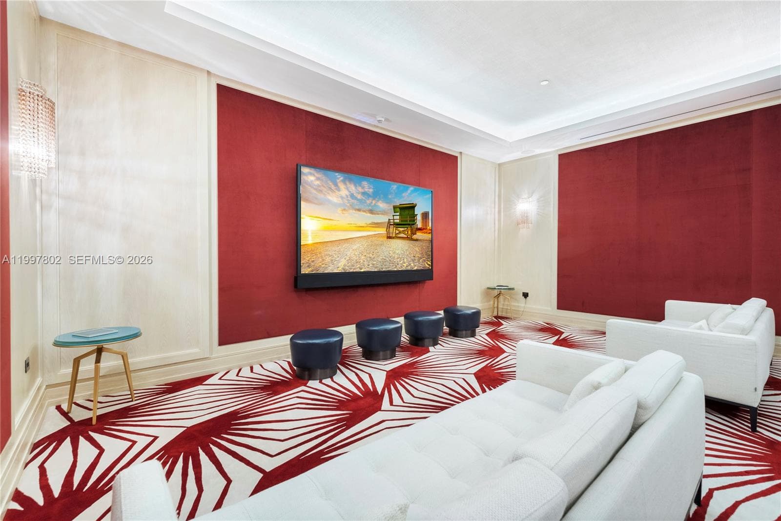 6882 Fisher Island Dr # 6882, Miami Beach FL 33109 — 20