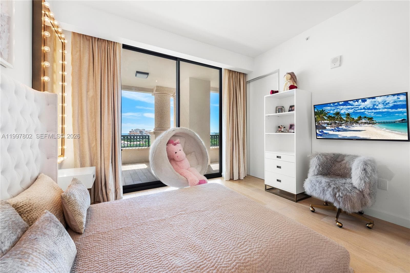 6882 Fisher Island Dr # 6882, Miami Beach FL 33109 — 9