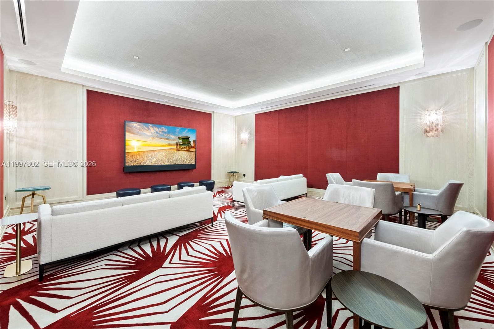 6882 Fisher Island Dr # 6882, Miami Beach FL 33109 — 30