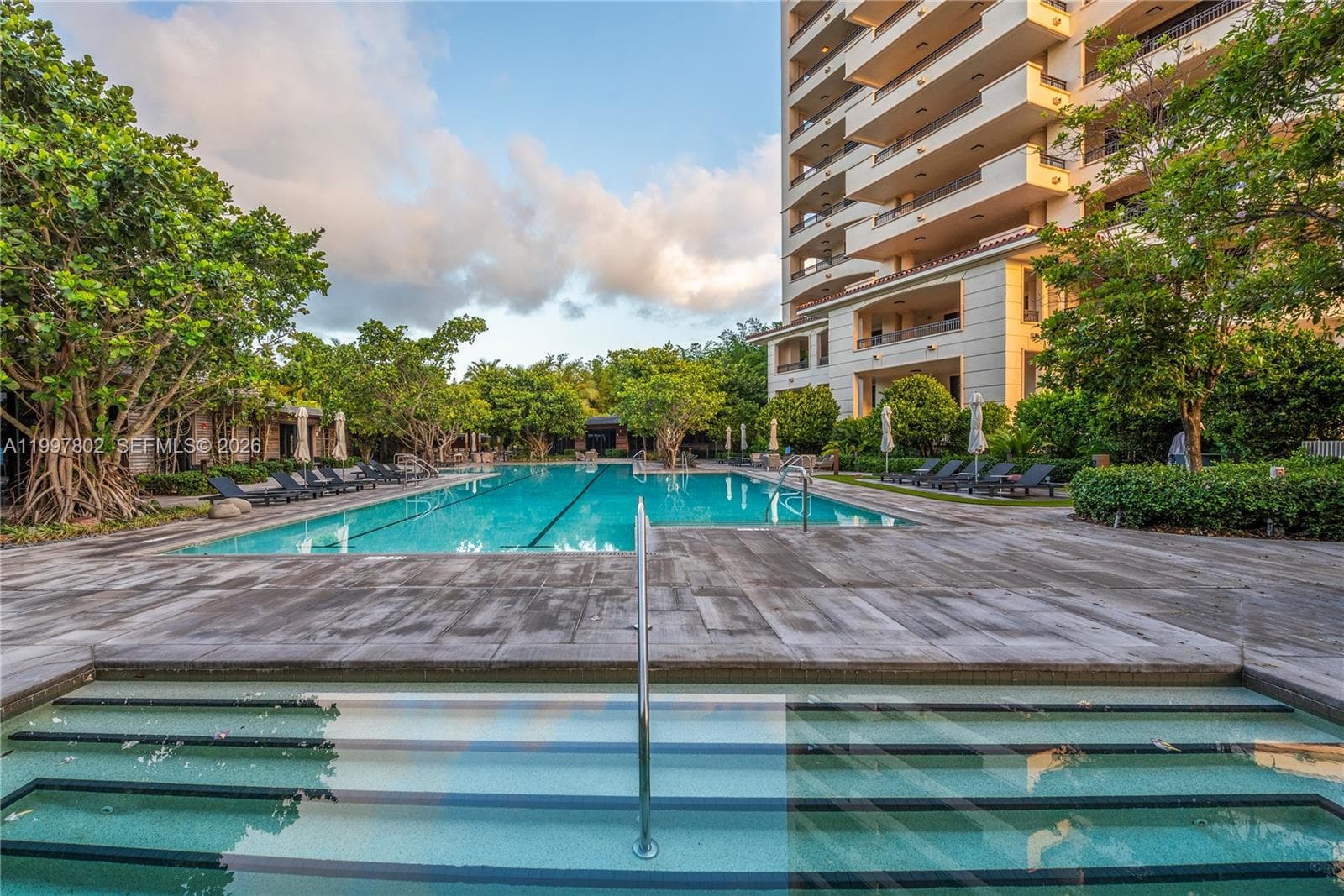 6882 Fisher Island Dr # 6882, Miami Beach FL 33109 — 61