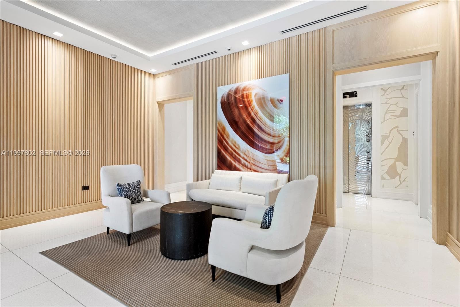 6882 Fisher Island Dr # 6882, Miami Beach FL 33109 — 14