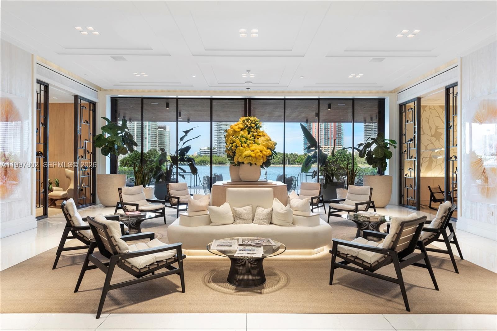 6882 Fisher Island Dr # 6882, Miami Beach FL 33109 — 18