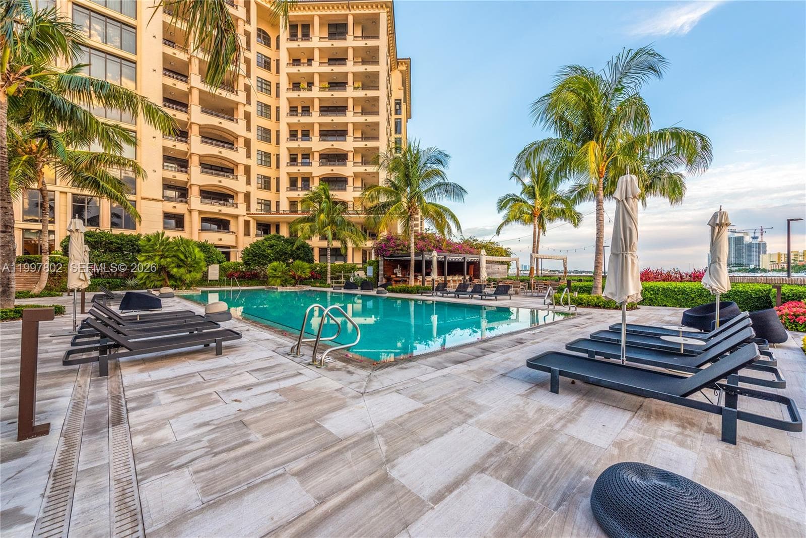 6882 Fisher Island Dr # 6882, Miami Beach FL 33109 — 51