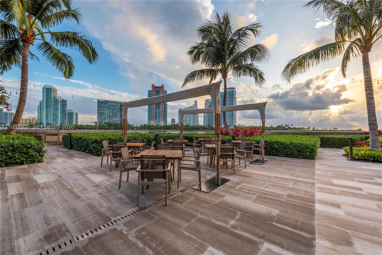 6882 Fisher Island Dr # 6882, Miami Beach FL 33109 — 55