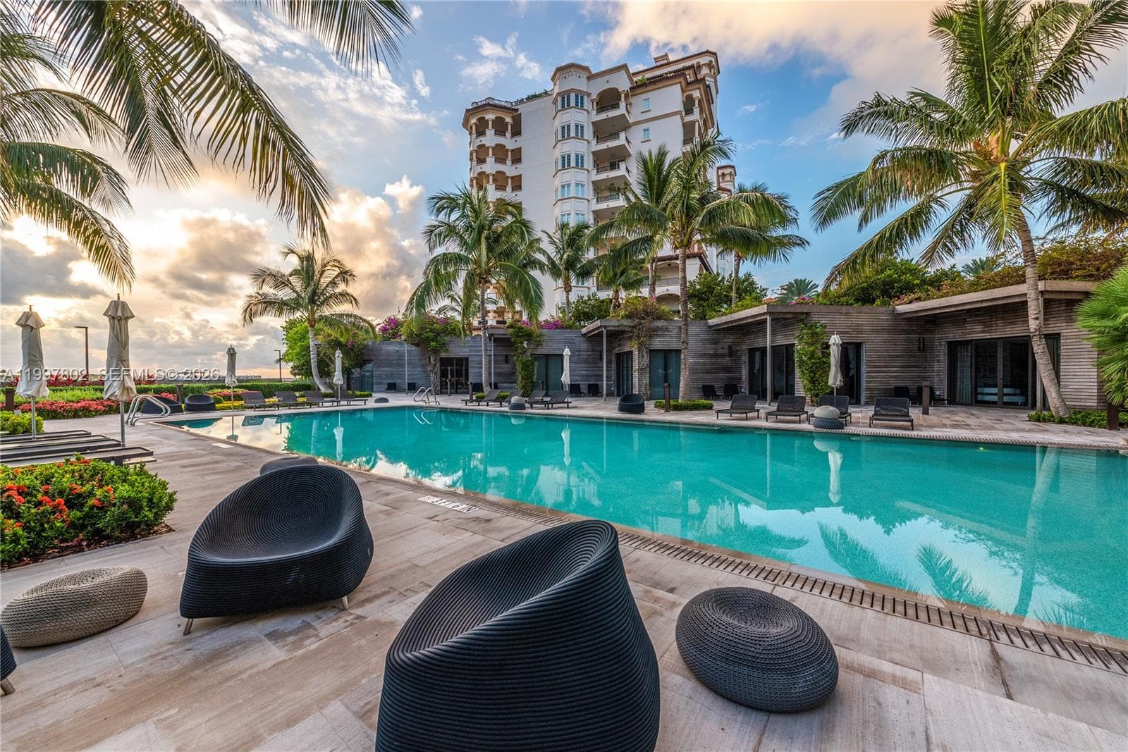 6882 Fisher Island Dr # 6882, Miami Beach FL 33109 — 54