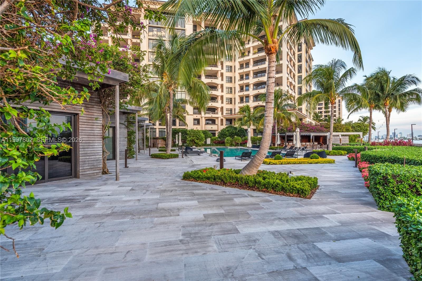 6882 Fisher Island Dr # 6882, Miami Beach FL 33109 — 50