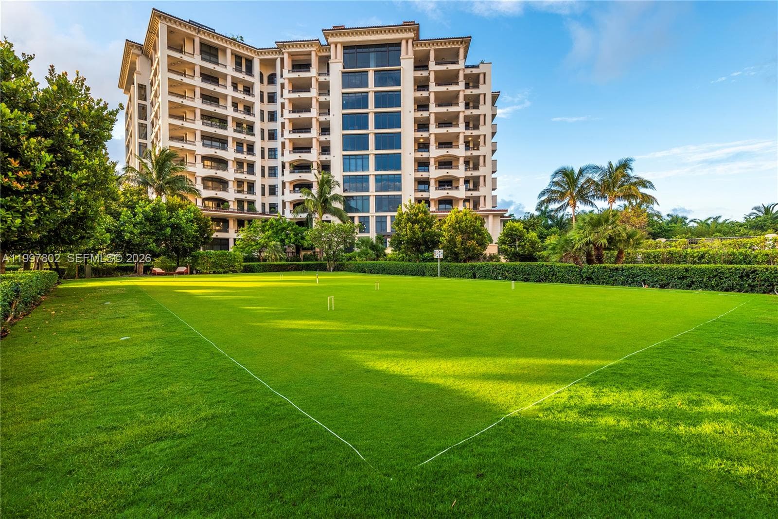 6882 Fisher Island Dr # 6882, Miami Beach FL 33109 — 58