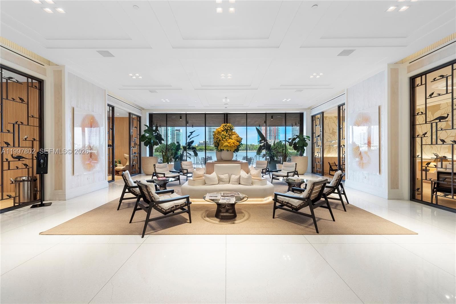 6882 Fisher Island Dr # 6882, Miami Beach FL 33109 — 19