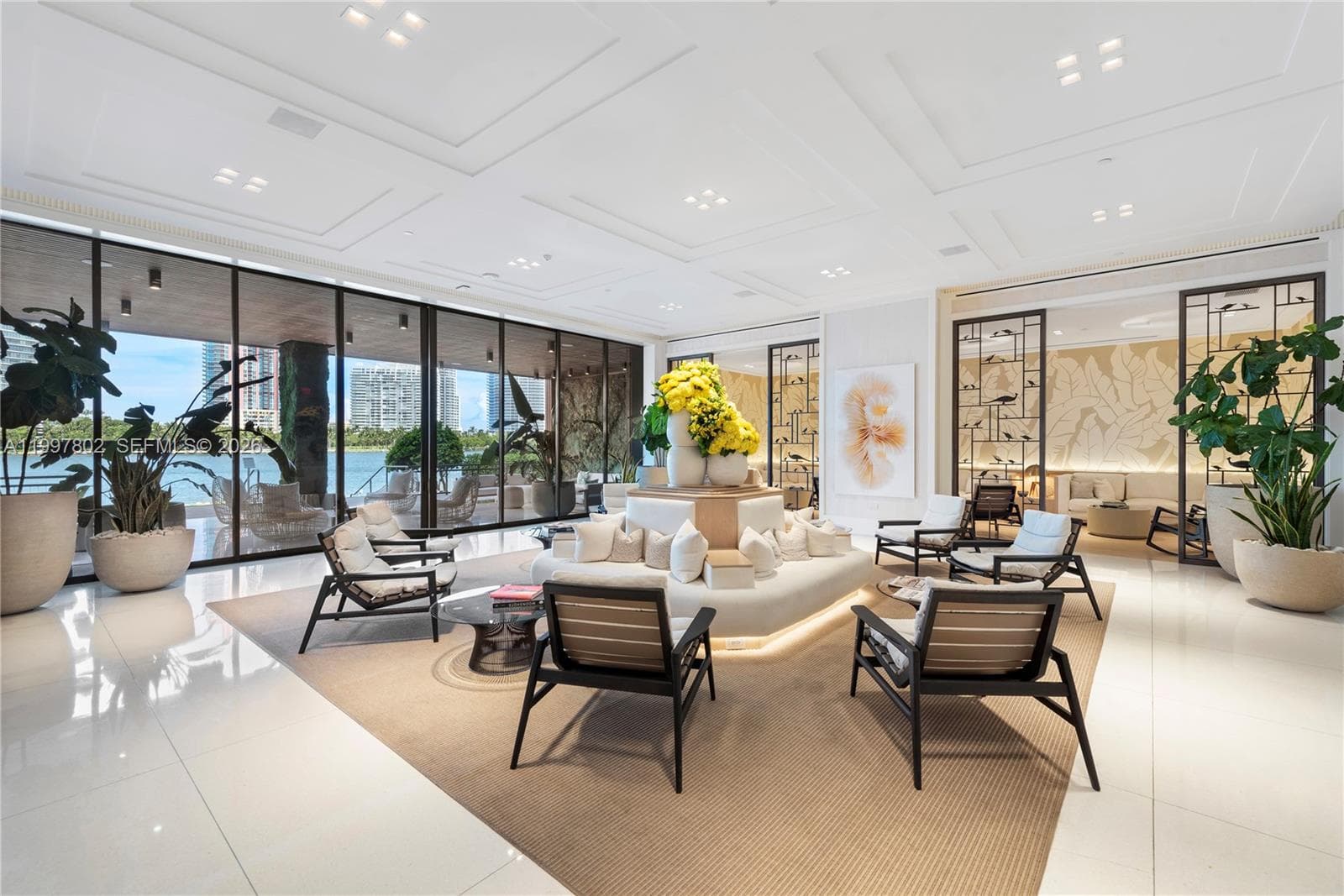 6882 Fisher Island Dr # 6882, Miami Beach FL 33109 — 25