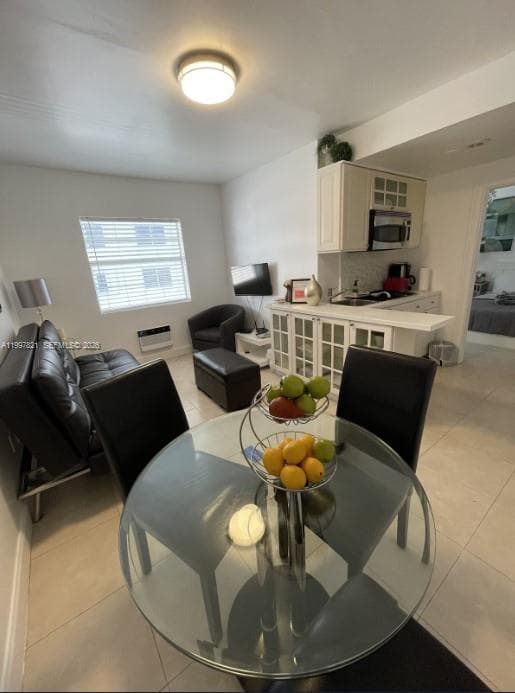 335 Ocean Dr # 214, Miami Beach FL 33139 — 6