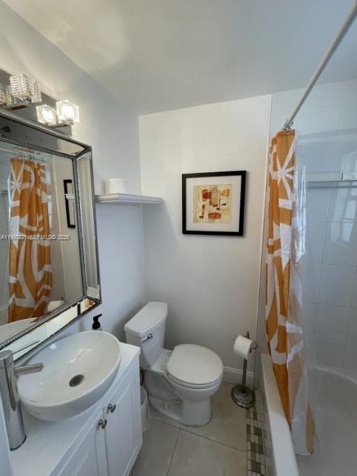 335 Ocean Dr # 214, Miami Beach FL 33139 — 13