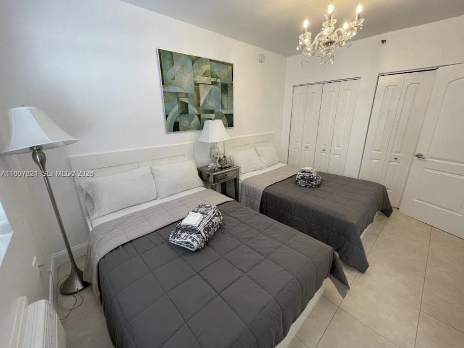 335 Ocean Dr # 214, Miami Beach FL 33139 — 12