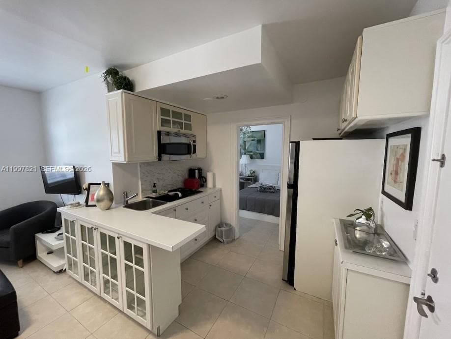 335 Ocean Dr # 214, Miami Beach FL 33139 — 7