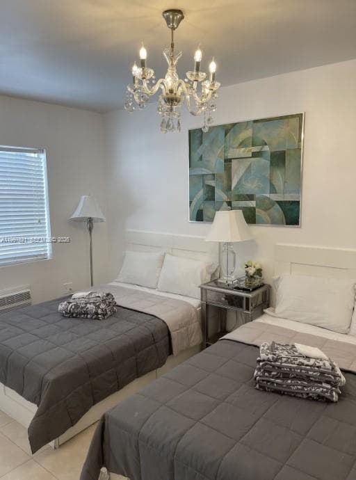 335 Ocean Dr # 214, Miami Beach FL 33139 — 11