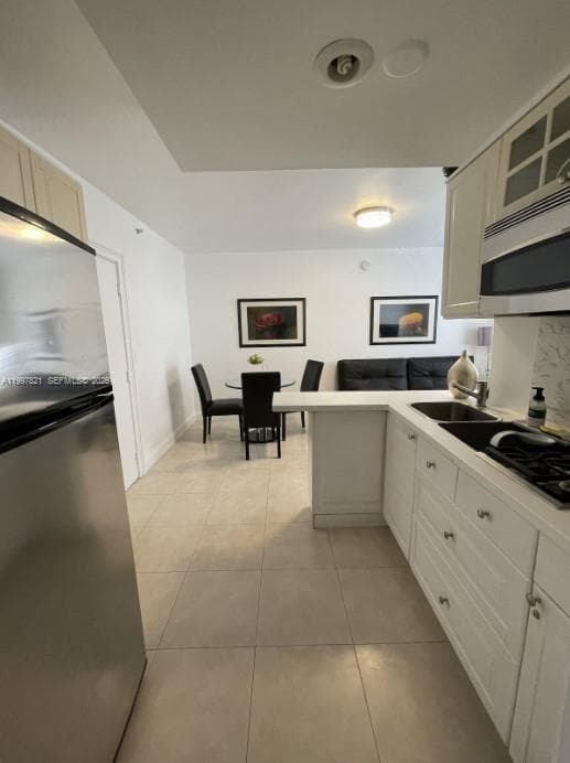 335 Ocean Dr # 214, Miami Beach FL 33139 — 8