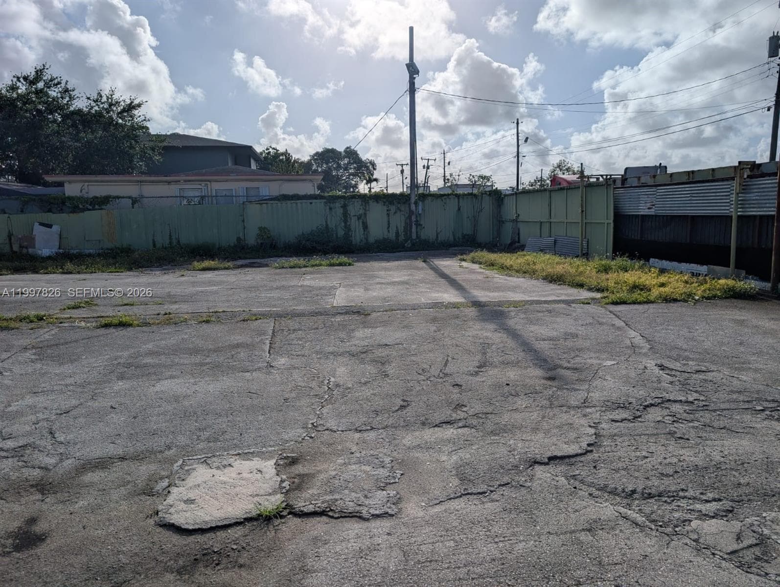 3175 NW 75TH STREET, Miami FL 33147 — 2