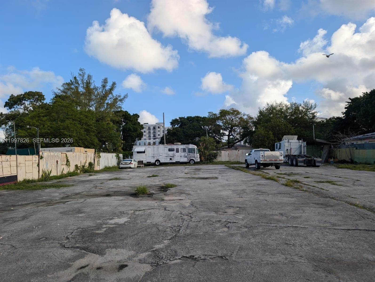 3175 NW 75TH STREET, Miami FL 33147 — 6