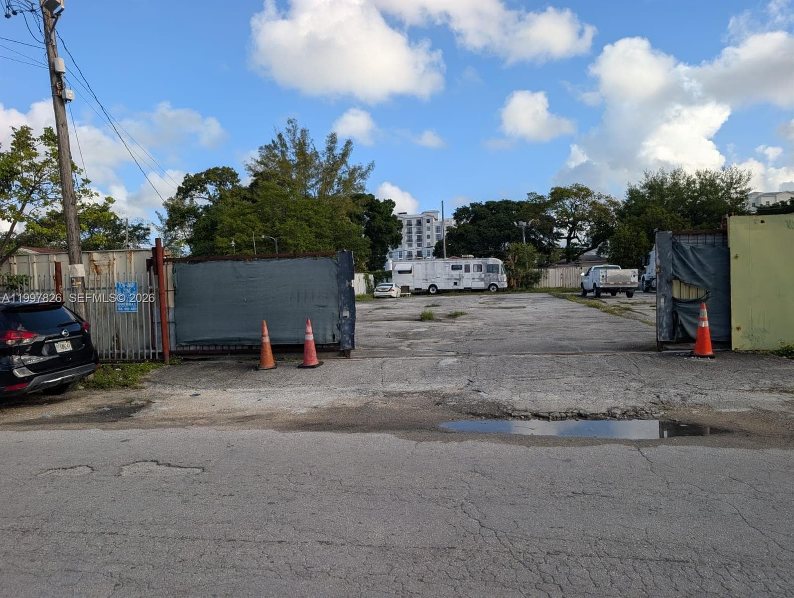 3175 NW 75TH STREET, Miami FL 33147 — 1