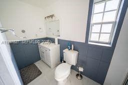 13645 NW 3rd Ave, North Miami FL 33168 — 27