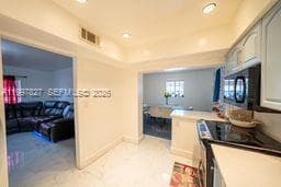 13645 NW 3rd Ave, North Miami FL 33168 — 13