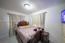 13645 NW 3rd Ave, North Miami FL 33168 — 17
