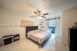 13645 NW 3rd Ave, North Miami FL 33168 — 26