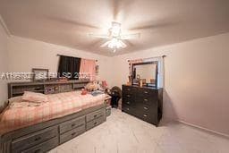 13645 NW 3rd Ave, North Miami FL 33168 — 7