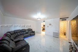 13645 NW 3rd Ave, North Miami FL 33168 — 32