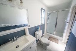 13645 NW 3rd Ave, North Miami FL 33168 — 28
