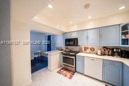 13645 NW 3rd Ave, North Miami FL 33168 — 5