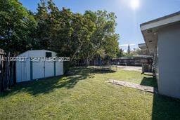 13645 NW 3rd Ave, North Miami FL 33168 — 20