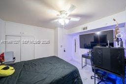 13645 NW 3rd Ave, North Miami FL 33168 — 9