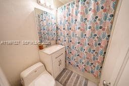 13645 NW 3rd Ave, North Miami FL 33168 — 34