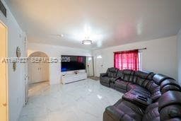 13645 NW 3rd Ave, North Miami FL 33168 — 33