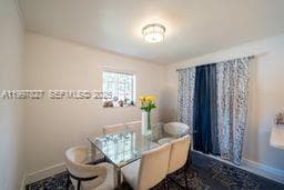 13645 NW 3rd Ave, North Miami FL 33168 — 14
