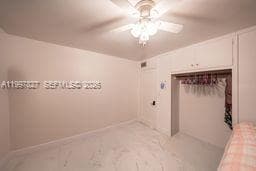13645 NW 3rd Ave, North Miami FL 33168 — 11