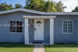 13645 NW 3rd Ave, North Miami FL 33168 — 29