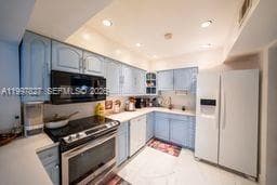 13645 NW 3rd Ave, North Miami FL 33168 — 4