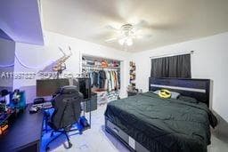 13645 NW 3rd Ave, North Miami FL 33168 — 8