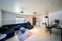 13645 NW 3rd Ave, North Miami FL 33168 — 25
