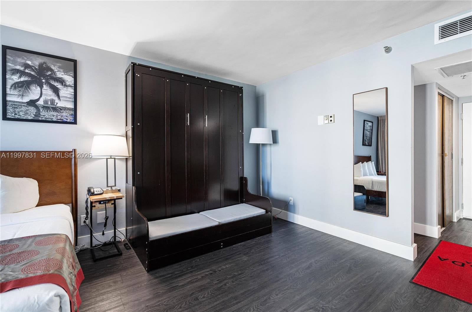 19201 Collins Ave # 324, Sunny Isles Beach FL 33160 — 6